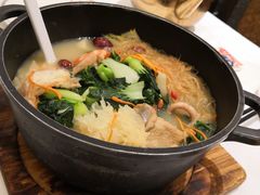 -稻香酒家(天河城店)
