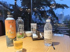 -嫩芽 ·地道重庆菜(十八梯露台夜景店)