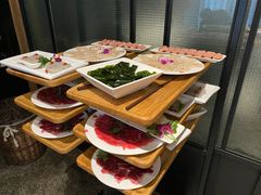 -锦城印象火锅(天府三街店)