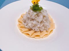 -宴周康·精致江浙菜(周浦店)