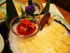 -协成海鲜火锅(情侣路店)