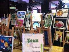 -当当梅溪书院(步步高梅溪新天地店)