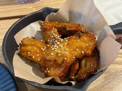 -必胜客(大观天地店)