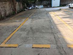 -兰剑驾校(汉阳校区)