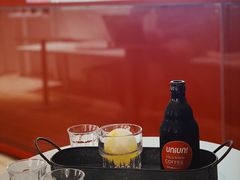 -UNIUNI(凯瑟琳广场店)