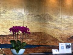 -重庆悦来温德姆酒店