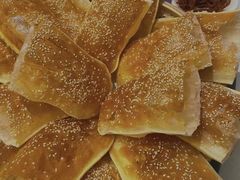 -徽镇小厨·经典徽菜(十里河店)