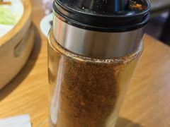 -怪噜范·老贵阳街头名小吃(鸿通城店)