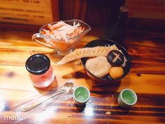 -老龙亭拉面店