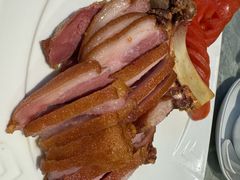 -池记大牌档(广纸店)