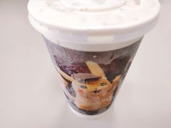 -DQ·蛋糕·冰淇淋(新佳丽店)