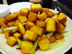 -瑞杰烧烤店·24小时营业(山东路店)