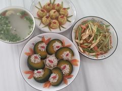 -巧妈月嫂•育婴师(兰州中心店)