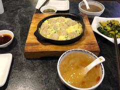 -有家生煎(三里屯店)