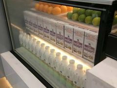 -DQ·蛋糕·冰淇淋(包河万达店)