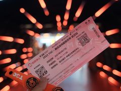 -武汉客厅中国文化博览中心