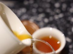 -灶咖KITCHEN