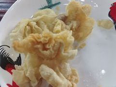 -正果忠记云吞濑粉(总店)