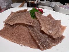 -海底捞火锅(坪山益田假日广场店)