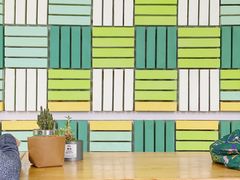 -Green Option(官舍店)