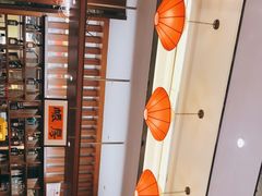 -观山美厨·精致粤菜(西樵店)