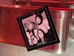 -PHOTOWITH 自助照相馆