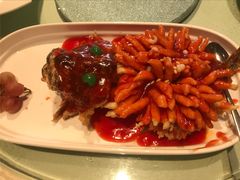 -松鹤楼(山塘街店)