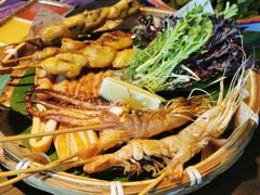 -泰妃殿(宏伊国际广场店)