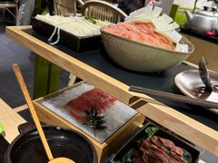 -山缓缓火锅(苏州仁恒仓街店)