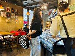 -铭厨特色家常菜(金色溪泉湾店)