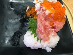 -寿司郎(海岸城店)