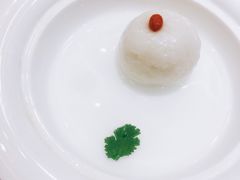 -宝界普菲特湖畔酒店