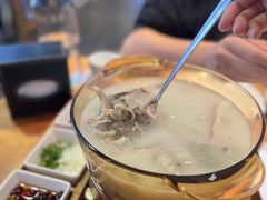 -壹零捌道·北京烤鸭(车公庄店)