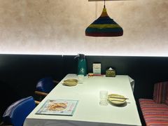 -雀舞云南菜(天津天河城购物中心店)