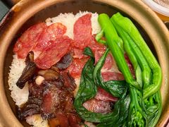 -超记煲仔饭(北京路店)