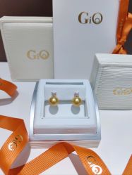 -GiO挚澳珠宝(侨福芳草地店)