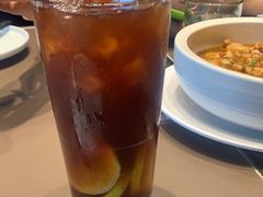 -有璟阁港式餐厅(国贸商城店)