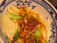 -醉长安(钟楼旗舰店)