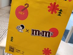 -喜茶(上海泰禾大厦店)