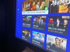 -亦境芳香·SPA影院足道(梅林店)