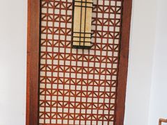 -淮上豆府(水厂路店)