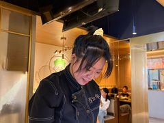 -炭之家齐齐哈尔大片烤肉·涮毛肚火锅·齐齐哈尔烤肉(中央大街店)