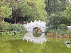 -宣武艺园