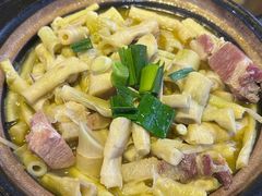 -好灶头妈妈菜·千岛湖土菜地标美食
