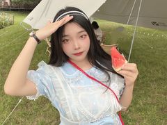 -秀丽东方