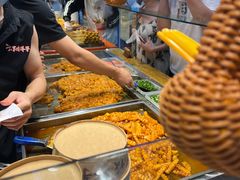 -周小亮丁家坡洋芋(全国总店)