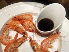 -東大方(海宁海昌路店)