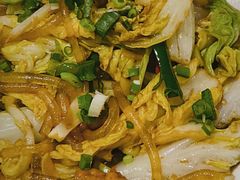-巴依老爷·新疆美食(上城区天城路店)
