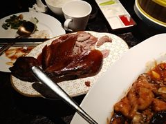 -太守宴·蘭院(天塔店)