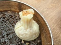 -刘长兴(逸仙桥店)